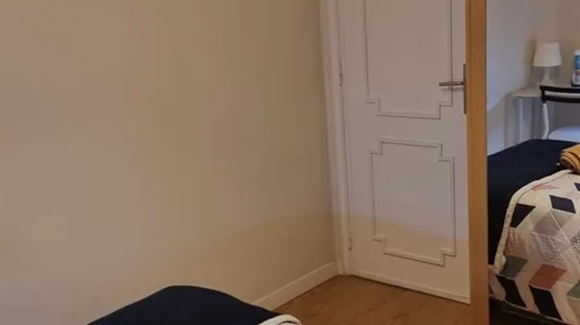 Rooms in Location is not specified - photo 7