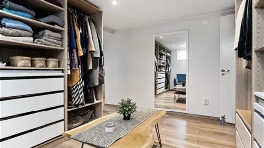 Houses in Degerfors - photo 12