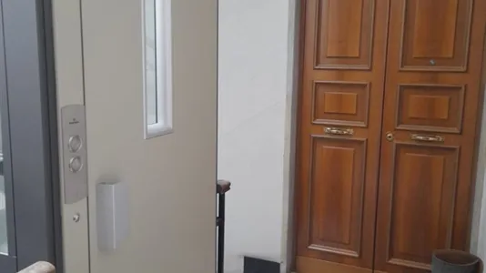 Apartments in Genoa - photo 5