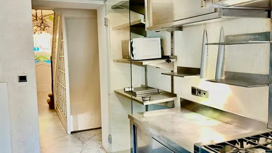 Rooms in Brussels Ukkel - photo 8