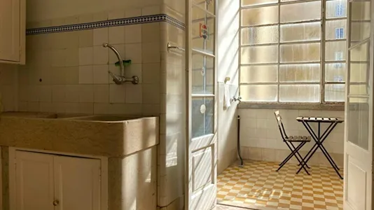 Rooms in Location is not specified - photo 9