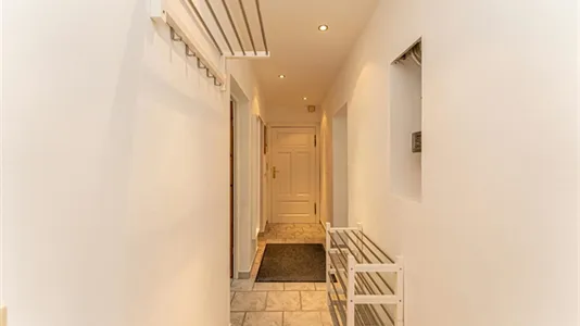 Rooms in Berlin Spandau - photo 5