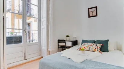 Room for rent in Madrid Centro, Madrid