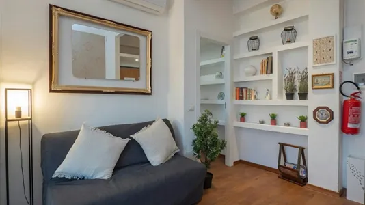 Apartments in Milano Zona 4 - Vittoria, Forlanini - photo 6