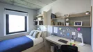 Room for rent, Porto (Distrito), &lt;span class=&quot;blurred street&quot; onclick=&quot;ProcessAdRequest(7820948)&quot;&gt;&lt;span class=&quot;hint&quot;&gt;See streetname&lt;/span&gt;[xxxxxxxxxxxxx]&lt;/span&gt;