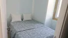 Apartment for rent, Lisbon (region), &lt;span class=&quot;blurred street&quot; onclick=&quot;ProcessAdRequest(14255858)&quot;&gt;&lt;span class=&quot;hint&quot;&gt;See streetname&lt;/span&gt;[xxxxxxxxxxxxx]&lt;/span&gt;