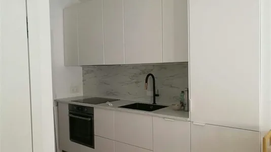 Apartments in Wien Ottakring - photo 5