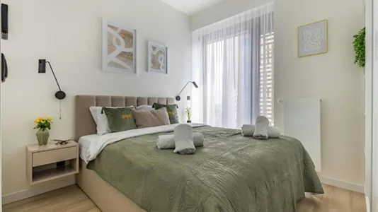 Apartments in Location is not specified - photo 3