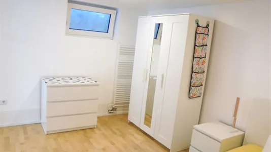 Apartments in Berlin Neukölln - photo 5