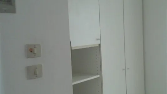 Rooms in Trento - photo 7