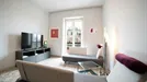 Apartment for rent, Milano Zona 1 - Centro storico, Milan, &lt;span class=&quot;blurred street&quot; onclick=&quot;ProcessAdRequest(9699835)&quot;&gt;&lt;span class=&quot;hint&quot;&gt;See streetname&lt;/span&gt;[xxxxxxxxxxxxx]&lt;/span&gt;