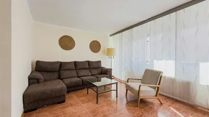 Apartment for rent in Barcelona Horta-Guinardó, Barcelona