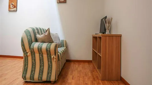 Apartments in Milano Zona 9 - Porta Garibaldi, Niguarda - photo 5