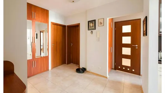 Apartments in Location is not specified - photo 2