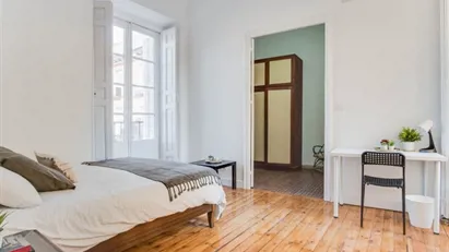 Room for rent in Madrid Centro, Madrid