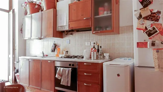 Rooms in Verona - photo 5