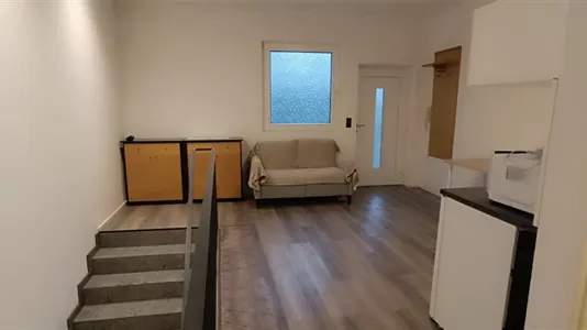 Apartments in Dortmund - photo 7