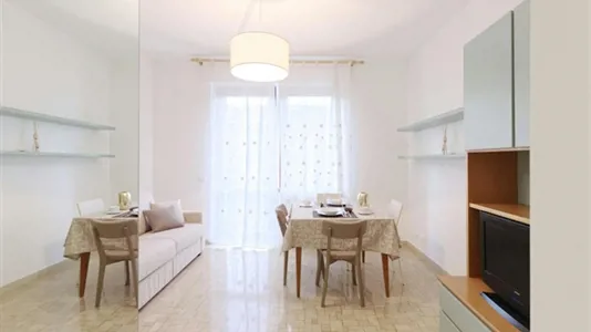 Apartments in Sesto San Giovanni - photo 3