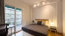 Room for rent, Barcelona Sarrià-St. Gervasi, Barcelona, Carrer de Benet Mateu