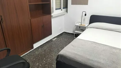 Room for rent in Valencia La Zaidía, Valencia (region)