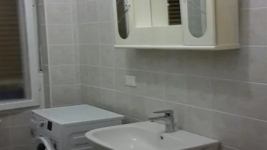 Rooms in Trento - photo 6