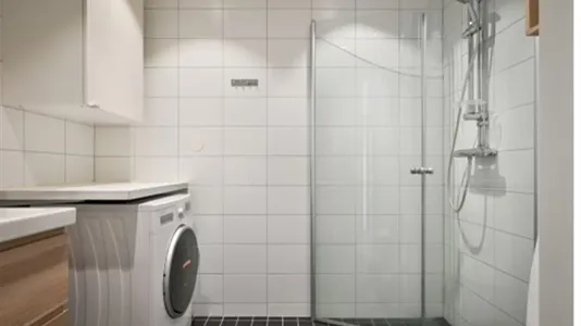 Apartments in Huddinge - photo 5