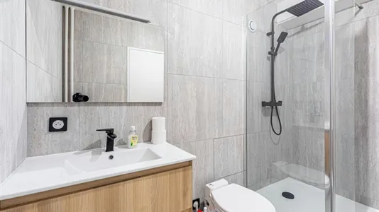 Apartments in Nanterre - photo 10