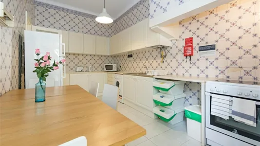 Rooms in Location is not specified - photo 8