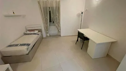 Room for rent in Napoli Municipalità 2, Naples