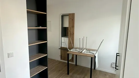 Apartments in Essen - photo 3