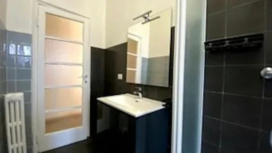 Apartments in Milano Zona 6 - Barona, Lorenteggio - photo 10