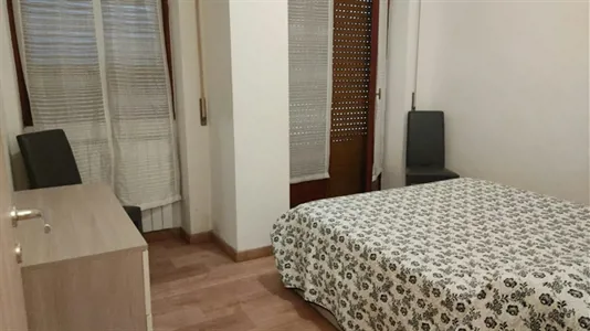 Apartments in Roma Municipio XIII – Aurelia - photo 3