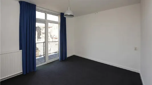 Apartments in Nijmegen - photo 12