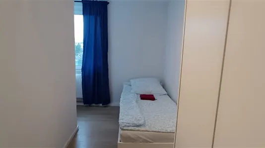 Rooms in Bochum - photo 2