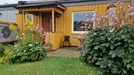 House for rent, Askim-Frölunda-Högsbo, Gothenburg, &lt;span class=&quot;blurred street&quot; onclick=&quot;ProcessAdRequest(13859865)&quot;&gt;&lt;span class=&quot;hint&quot;&gt;See streetname&lt;/span&gt;[xxxxxxxxxxxxx]&lt;/span&gt;