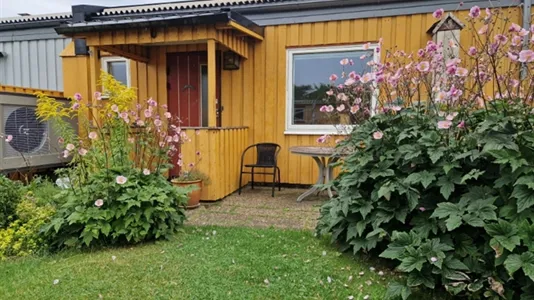 Houses in Askim-Frölunda-Högsbo - photo 1