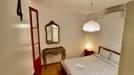 Room for rent, Barcelona Sant Martí, Barcelona, &lt;span class=&quot;blurred street&quot; onclick=&quot;ProcessAdRequest(13401770)&quot;&gt;&lt;span class=&quot;hint&quot;&gt;See streetname&lt;/span&gt;[xxxxxxxxxxxxx]&lt;/span&gt;