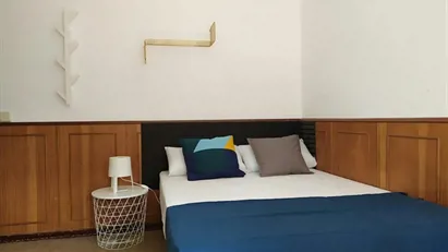 Room for rent in Húmera-Somosaguas-Prado del Rey, Comunidad de Madrid