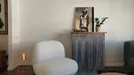 Apartment for rent, Stad Gent, Gent, &lt;span class=&quot;blurred street&quot; onclick=&quot;ProcessAdRequest(13487502)&quot;&gt;&lt;span class=&quot;hint&quot;&gt;See streetname&lt;/span&gt;[xxxxxxxxxxxxx]&lt;/span&gt;