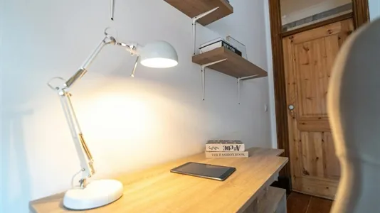 Rooms in Location is not specified - photo 7