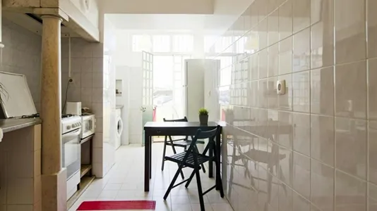 Rooms in Location is not specified - photo 6