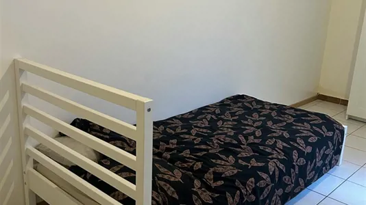 Rooms in Stad Brussel - photo 2