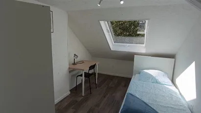 Room for rent in Dortmund, Nordrhein-Westfalen