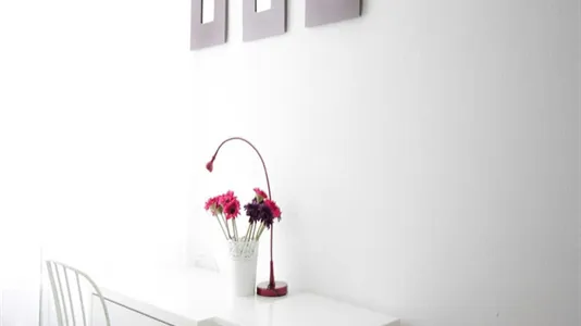 Rooms in Milano Zona 5 - Vigentino, Chiaravalle, Gratosoglio - photo 3