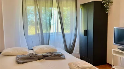 Room for rent in Vila Real (Distrito)