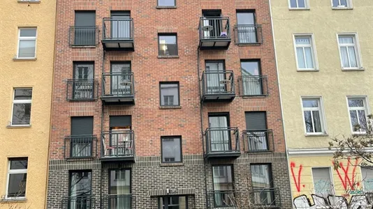 Apartments in Location is not specified - photo 6