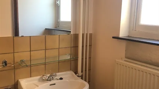 Rooms in Brussels Elsene - photo 8