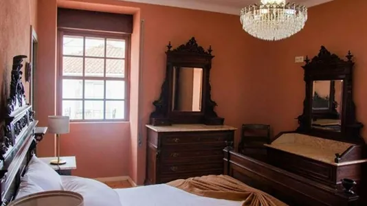 Rooms in Vila Real - photo 2