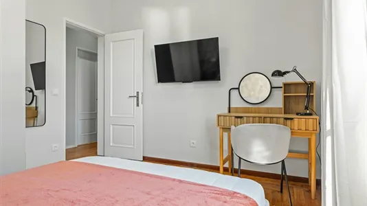 Rooms in Location is not specified - photo 2