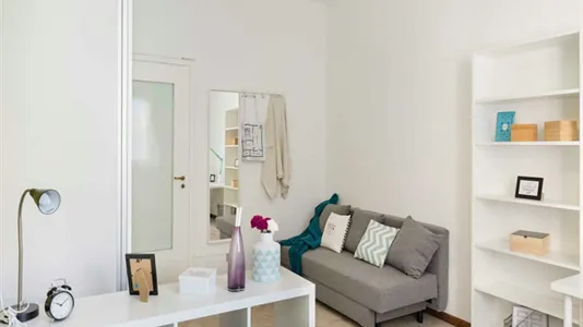 Rooms in Buccinasco - photo 4